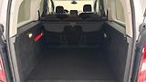 Peugeot Rifter 50 kWh AUT GT Long - náhled 17