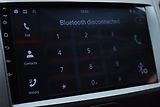 Kia Sportage (2015) 1.7 CRDi, Serv.kniha, Navi - náhled 16