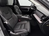 Volvo XC90 (2026) T8 AWD Plug-in BRIGHT PLUS 7m - náhled 24