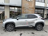 Toyota Yaris Cross 1.5 Hybrid 116HP FWD Style - náhled 2