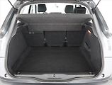 Citroën C4 Picasso (2013) 1.6 HDi, Navi, Tempomat - náhled 15