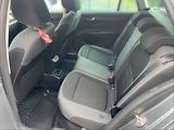Škoda Fabia 1,0 TSI 70 Ambition - náhled 8