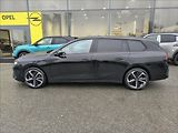 Opel Astra 1,2   GS line 130K - náhled 3