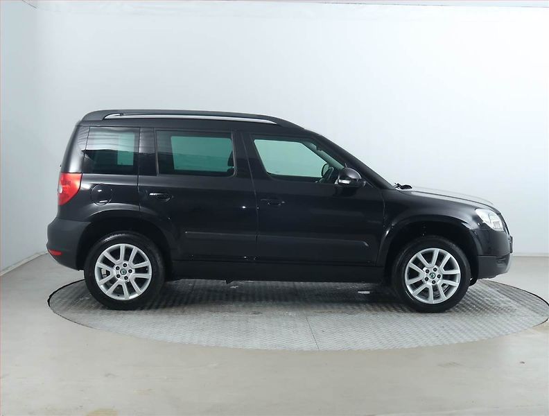 Ford Tourneo Custom (2013) Titanium 2.2 TDCi, ČR - fotka 6 z 14