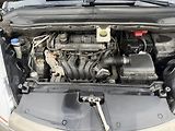 Citroën C4 Picasso 1.8i 16V - náhled 22