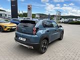 Fiat Panda 1.2 Turbo Hybrid 110k eDCT6 - náhled 7