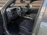 Dodge RAM (2020) +OFFROAD PAKET+LOOK26+HEMI+ - náhled 13
