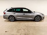 Škoda Octavia (2025) Combi 1.5 TSI 110 kW Sportline - náhled 28