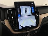 Volvo XC60 (2026) B5 AWD AUT BRIGHT PLUS  - náhled 59