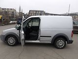 Ford Transit Connect 1,8TDCi NOVÉ TURBO+VSTŘIKY !!! - náhled 6