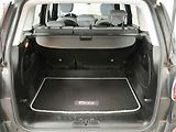 Fiat 500L (2014) 1.4 T-Jet, 1.maj, AC, park - náhled 7