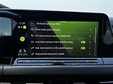 Volkswagen Golf 2.0TDI DSG 110kW Style TZ DPH - náhled 15