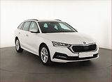Škoda Octavia (2020) 2.0 TDI - náhled 1