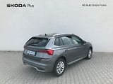 Škoda Kamiq (2023) STY TS 81/1.0 A7F - náhled 1