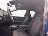 Audi Q6 e-tron perf. S-Line B&O HuD Vzduch - náhled 9