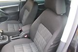 Škoda Octavia 2.0 TDI AUT. KLIMA  - náhled 11