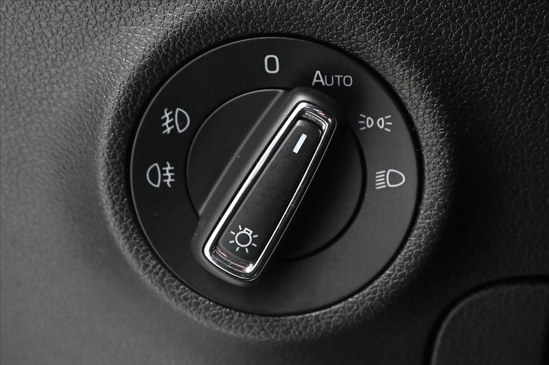 Škoda Kodiaq 2,0 TDI 110 kW DSG Style Záruk - fotka 26 z 32