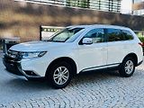 Mitsubishi Outlander 2.0i 1.MAJITEL SERVISKA TAŽNÉ - náhled 3