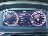Volkswagen Arteon 2,0 TDI Elegance ČR - náhled 22