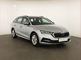 Škoda Octavia (2022) Ambition 1.0 TSI e-tec - náhled 1