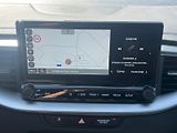 Kia Ceed (2025) Spin SW 1.5 T-GDI 103 kW 6°man - náhled 28