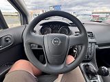 Opel Meriva (2015) 1,4i 74 KW KILOMETRY NOVÁ STK - náhled 23