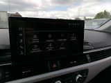 Audi A4 (2022) 2.0 35 TDi 120 kW,Pano,Kůže - náhled 20