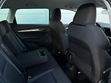 Škoda Karoq 2.0TDi 4x4 DSG 150PS TOP & Sel - náhled 44