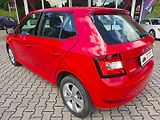 Škoda Fabia (2020) 1.0MPi 44kW -KLIMA-TOP KM! - náhled 6