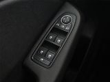 Mitsubishi Colt (2024) Intense 1.0 Turbo, Serv.kniha - náhled 13