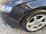 Audi A4 2,0 TDI, manual, nehavarovane - náhled 11
