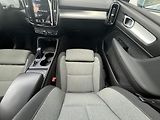 Volvo XC40 FWD T2 Core - náhled 23