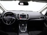 Ford S-MAX 2.0 D 132KW AWD AUTOMAT - náhled 16