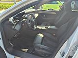 Peugeot 308 GT Hybrid 225 e-EAT8, CZ, 1. m - náhled 9