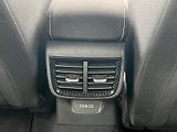 Škoda Fabia (2025) Monte Carlo 1.0 TSI 85 kW 6°ma - náhled 31