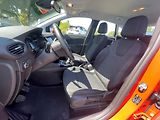 Opel Crossland X Enjoy 1,2 Turbo, ČR, 1. maj - náhled 11