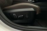 BMW i5 eDrive40 Touring M Kam Tažné - náhled 19