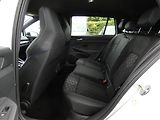 Volkswagen Golf Variant R-Line People 2,0 TDI - náhled 24
