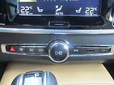 Volvo V90 T6 CROSS COUNTRY PRO 246kW - náhled 33