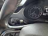 Škoda Octavia 1,6   1.MAJ,SERVISKA,DPH,ČR - náhled 15
