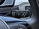 Volkswagen Passat 2,0 TDI 110kW Comfortline Navi - náhled 21