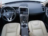 Volvo XC60 (2014) 2.0 D4, Summum, bixen, panor - náhled 8