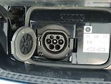Dacia Spring (2023) Electric 45 (27 kWh), SoH 91% - náhled 18