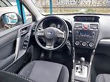 Subaru Forester (2013) 2.0 X, 4X4, Automat, Tempomat - náhled 7