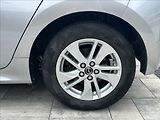 Mazda 2 Hybrid 1,5 116PS  Agile Comfort A/T - náhled 45