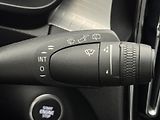 Volvo XC40 T4 MOMENTUM AUT - náhled 28
