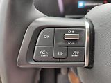 Citroën C4 (2021) C4 FEEL 1.2 130k MAN6 navigace - náhled 19