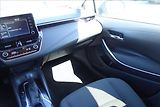 Toyota Corolla 1,6 VVT-i, ČR, 1 MAJ.,SERV.KN. - náhled 19