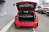 Subaru Crosstrek (2026) Comfort Navi - WINTER PACK - náhled 9