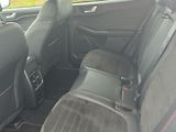 Ford Kuga 2.5HEV,132KW,CZ,1.MAJ,DPH - náhled 12